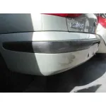 RENAULT MEGANE I FASE 2 CLASSIC (LA..) RENAULT MEGANE I FASE 2 CLASSIC (LA..) '2000 1.6 16V AUTHENTIQUE VERDE 2000