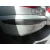RENAULT MEGANE I FASE 2 CLASSIC (LA..) RENAULT MEGANE I FASE 2 CLASSIC (LA..) '2000 1.6 16V AUTHENTIQUE VERDE 2000