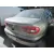 RENAULT MEGANE I FASE 2 CLASSIC (LA..) RENAULT MEGANE I FASE 2 CLASSIC (LA..) '2000 1.6 16V AUTHENTIQUE VERDE 2000