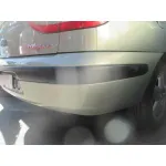 RENAULT MEGANE I FASE 2 CLASSIC (LA..) RENAULT MEGANE I FASE 2 CLASSIC (LA..) '2000 1.6 16V AUTHENTIQUE VERDE 2000