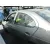 RENAULT MEGANE I FASE 2 CLASSIC (LA..) RENAULT MEGANE I FASE 2 CLASSIC (LA..) '2000 1.6 16V AUTHENTIQUE VERDE 2000
