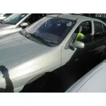 RENAULT MEGANE I FASE 2 CLASSIC (LA..) RENAULT MEGANE I FASE 2 CLASSIC (LA..) '2000 1.6 16V AUTHENTIQUE VERDE 2000