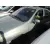RENAULT MEGANE I FASE 2 CLASSIC (LA..) RENAULT MEGANE I FASE 2 CLASSIC (LA..) '2000 1.6 16V AUTHENTIQUE VERDE 2000