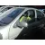 RENAULT MEGANE I FASE 2 CLASSIC (LA..) RENAULT MEGANE I FASE 2 CLASSIC (LA..) '2000 1.6 16V AUTHENTIQUE VERDE 2000