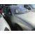 RENAULT MEGANE I FASE 2 CLASSIC (LA..) RENAULT MEGANE I FASE 2 CLASSIC (LA..) '2000 1.6 16V AUTHENTIQUE VERDE 2000