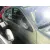 RENAULT MEGANE I FASE 2 CLASSIC (LA..) RENAULT MEGANE I FASE 2 CLASSIC (LA..) '2000 1.6 16V AUTHENTIQUE VERDE 2000