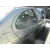 RENAULT MEGANE I FASE 2 CLASSIC (LA..) RENAULT MEGANE I FASE 2 CLASSIC (LA..) '2000 1.6 16V AUTHENTIQUE VERDE 2000