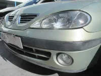 Imagen del vehículo