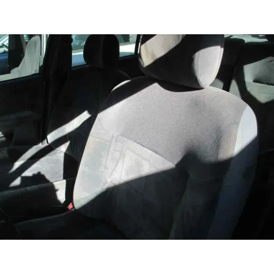 RENAULT MEGANE I FASE 2 CLASSIC (LA..) '2000 1.6 16V AUTHENTIQUE VERDE
