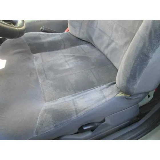 RENAULT MEGANE I FASE 2 CLASSIC (LA..) '2000 1.6 16V AUTHENTIQUE VERDE