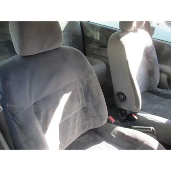 RENAULT MEGANE I FASE 2 CLASSIC (LA..) '2000 1.6 16V AUTHENTIQUE VERDE