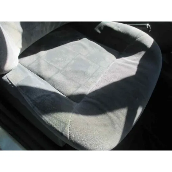 RENAULT MEGANE I FASE 2 CLASSIC (LA..) '2000 1.6 16V AUTHENTIQUE VERDE