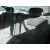 RENAULT MEGANE I FASE 2 CLASSIC (LA..) '2000 1.6 16V AUTHENTIQUE VERDE
