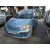 MOTOR 8HX MANUAL 5V CVF/KW: 10.74/60