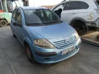Imagen del vehículo