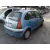 MOTOR 8HX MANUAL 5V CVF/KW: 10.74/60