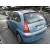 MOTOR 8HX MANUAL 5V CVF/KW: 10.74/60