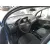 MOTOR 8HX MANUAL 5V CVF/KW: 10.74/60
