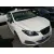 SEAT IBIZA (6J5) SEAT IBIZA (6J5) '2010 REFERENCE BLANCO 2008