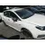 SEAT IBIZA (6J5) SEAT IBIZA (6J5) '2010 REFERENCE BLANCO 2008