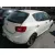 SEAT IBIZA (6J5) SEAT IBIZA (6J5) '2010 REFERENCE BLANCO 2008