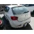 SEAT IBIZA (6J5) SEAT IBIZA (6J5) '2010 REFERENCE BLANCO 2008