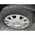 SEAT IBIZA (6J5) SEAT IBIZA (6J5) '2010 REFERENCE BLANCO 2008