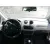 SEAT IBIZA (6J5) SEAT IBIZA (6J5) '2010 REFERENCE BLANCO 2008