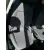 SEAT IBIZA (6J5) SEAT IBIZA (6J5) '2010 REFERENCE BLANCO 2008
