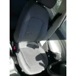 SEAT IBIZA (6J5) SEAT IBIZA (6J5) '2010 REFERENCE BLANCO 2008