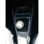 SEAT IBIZA (6J5) SEAT IBIZA (6J5) '2010 REFERENCE BLANCO 2008