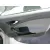 SEAT IBIZA (6J5) SEAT IBIZA (6J5) '2010 REFERENCE BLANCO 2008