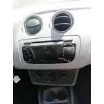 SEAT IBIZA (6J5) SEAT IBIZA (6J5) '2010 REFERENCE BLANCO 2008