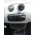 SEAT IBIZA (6J5) SEAT IBIZA (6J5) '2010 REFERENCE BLANCO 2008