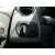SEAT IBIZA (6J5) SEAT IBIZA (6J5) '2010 REFERENCE BLANCO 2008