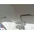 SEAT IBIZA (6J5) SEAT IBIZA (6J5) '2010 REFERENCE BLANCO 2008