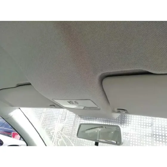 SEAT IBIZA (6J5) '2010 REFERENCE BLANCO
