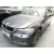 BMW SERIE 3 BERLINA (E90) BMW SERIE 3 BERLINA (E90) '2005 320D GRIS 2004