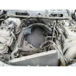 BMW SERIE 3 BERLINA (E90) BMW SERIE 3 BERLINA (E90) '2005 320D GRIS 2004