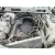 BMW SERIE 3 BERLINA (E90) BMW SERIE 3 BERLINA (E90) '2005 320D GRIS 2004