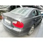 BMW SERIE 3 BERLINA (E90) BMW SERIE 3 BERLINA (E90) '2005 320D GRIS 2004