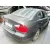 BMW SERIE 3 BERLINA (E90) BMW SERIE 3 BERLINA (E90) '2005 320D GRIS 2004