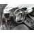 BMW SERIE 3 BERLINA (E90) BMW SERIE 3 BERLINA (E90) '2005 320D GRIS 2004