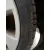 BMW SERIE 3 BERLINA (E90) BMW SERIE 3 BERLINA (E90) '2005 320D GRIS 2004