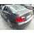BMW SERIE 3 BERLINA (E90) BMW SERIE 3 BERLINA (E90) '2005 320D GRIS 2004