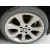 BMW SERIE 3 BERLINA (E90) BMW SERIE 3 BERLINA (E90) '2005 320D GRIS 2004