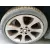 BMW SERIE 3 BERLINA (E90) BMW SERIE 3 BERLINA (E90) '2005 320D GRIS 2004