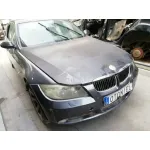 BMW SERIE 3 BERLINA (E90) BMW SERIE 3 BERLINA (E90) '2005 320D GRIS 2004