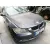 BMW SERIE 3 BERLINA (E90) BMW SERIE 3 BERLINA (E90) '2005 320D GRIS 2004