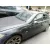 BMW SERIE 3 BERLINA (E90) BMW SERIE 3 BERLINA (E90) '2005 320D GRIS 2004